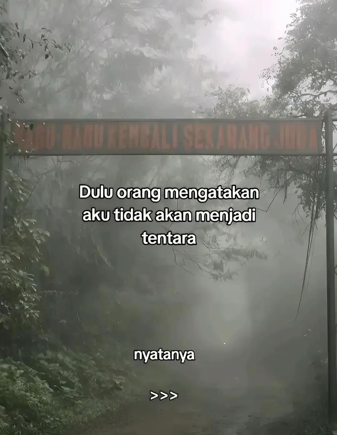#omonganorang#tniad#nikmatiprosesnya#fypシ゚viral 