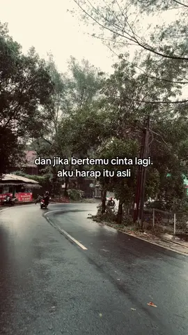 #fyp 