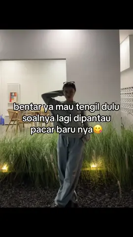 aw di pntau🥰#fyp #4u #foryoupage #xyzbca 