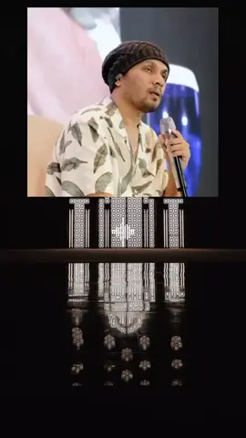 #ustadananattaki #ceramah #ceramahpendek #ceramahislam #creatorsearchinsights 