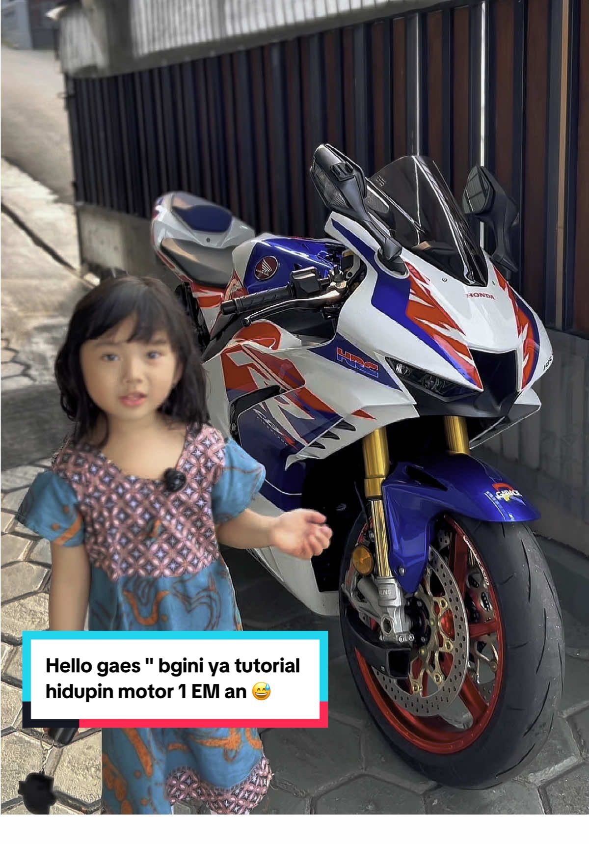 Hello gaes 