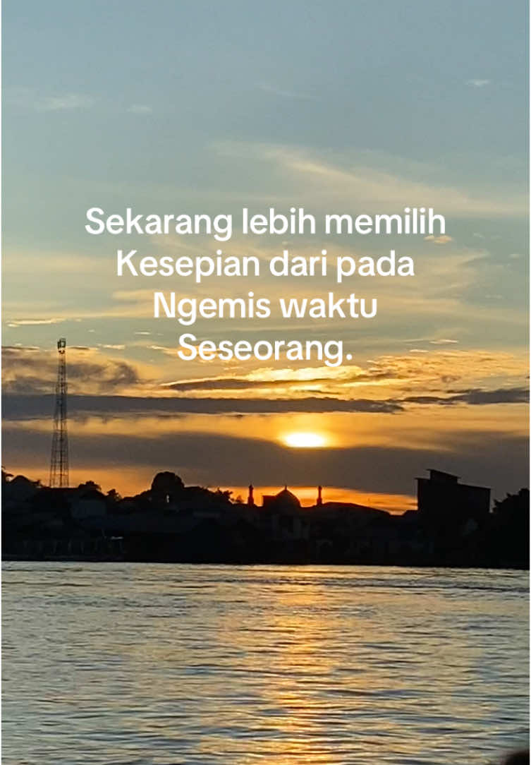 #fyp #story #🥹 