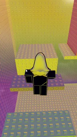 Silence worm #roblox #rant #deltarune #rouxlskaard #undertale 