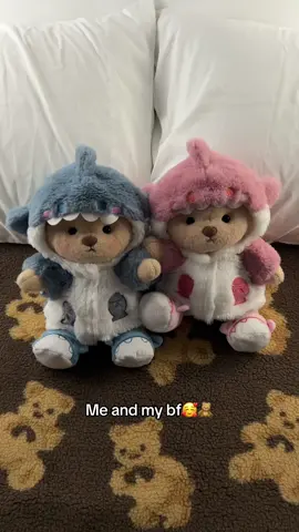 Awwwwww🧸🥰😎#getahug #gift #giftideas #teddybear 