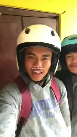 gass kn ulin hla brdk#healling#pangandaran#pantaipangandaran#fyp 