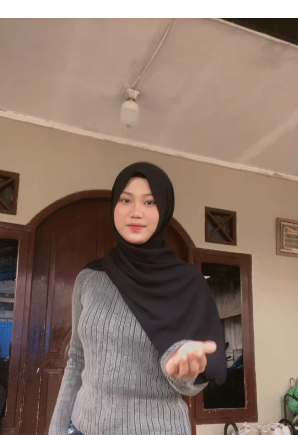 #fypage #fypp #fypシ #berandatiktok 
