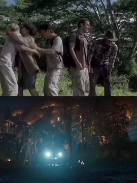 diff can be lower but would be sad // indom victimizers #fy #fyp #viral #foryoupage #wis #powerscale #powerscaling #debate #spinosaurus #jurassicpark3 #giganotosaurus #jurassicworlddominion 