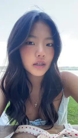 #wa #fit 