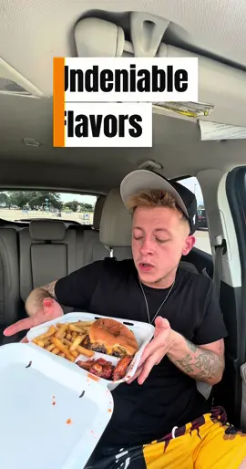 Best Wings!? #fyp #fy #foryou #funny #trending #trend #fyyyy #fypシ #shorts #food #Foodie #foryoupage #foodtiktok @Undeniable Flavors Catering 