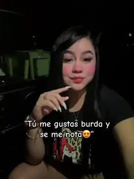 #fypppppppppppppppppppppp#paratiiiiiiiiiiiiiiiiiiiiiiiiiiiiiiiiii🦋#viraltiktok 