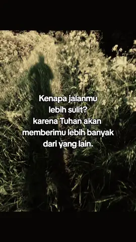 #storykatakata #katamutiara #motivasikehidupan #motivasi #mindset 