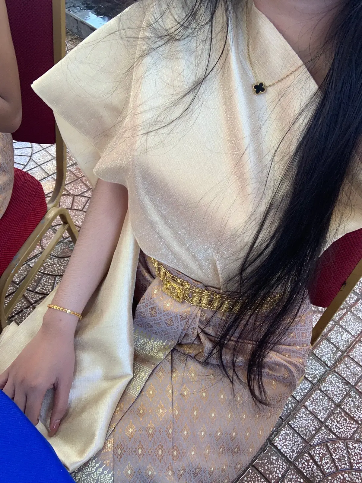 #CapCut #xuhuong #khmer #songkhmer #trending 