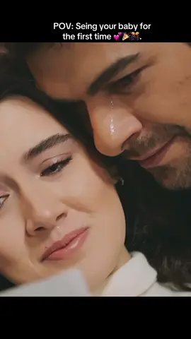 This is so cute 🥰, they cried out of happiness 😭🥰💖. #cemrearda #gokberkyildirim #rüzgarlitepe #zeyhal🌬⛰️ #zeyhal #fypシ゚viral #Yanki #halzey #turkishseries #turkiye🇹🇷 #zeynepaslanli #kançiçekleri🥀 #ZEYHAL #halilfirat #ennemiestolovers #kesfetbeniöneçıkart #gökberkyildirim #yankigörünmezel #yankidizi #turkish 