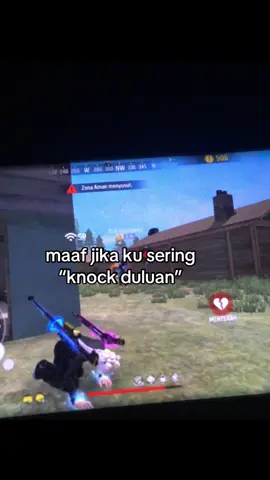 #katakataff #freefire #fypage #4u 