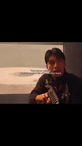 #JUNHO || “he wasted 4 years just for everyone to already be dead” that’s not the point he just needed to know what happened to his older brother, why he would do the things he did so he can finally be at peace and maybe be with his brother again it wasn’t never about saving everyone. #foryoupage #fyp #squidgames #junho #angst #inho #squidgame3 