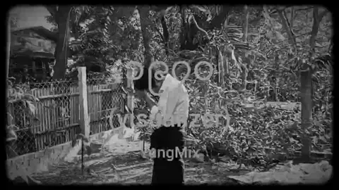 #fyp#likeမရလဲရပါတယ်😔 #၀င်လာတဲ့ဧည့်သည်လေးရယ် 