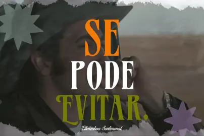 Tudo me dói, estou cansada de ser tão sentimental, minha mãe costumava dizer que tudo me afetava, tudo me deixava bipolar e confesso que ela está coberta de razão, então quem é mais sentimental que eu?. . #loshermanos ##sentimental #rocknacional #pravoce #musicanacional #mpb #rodrigoamarante 