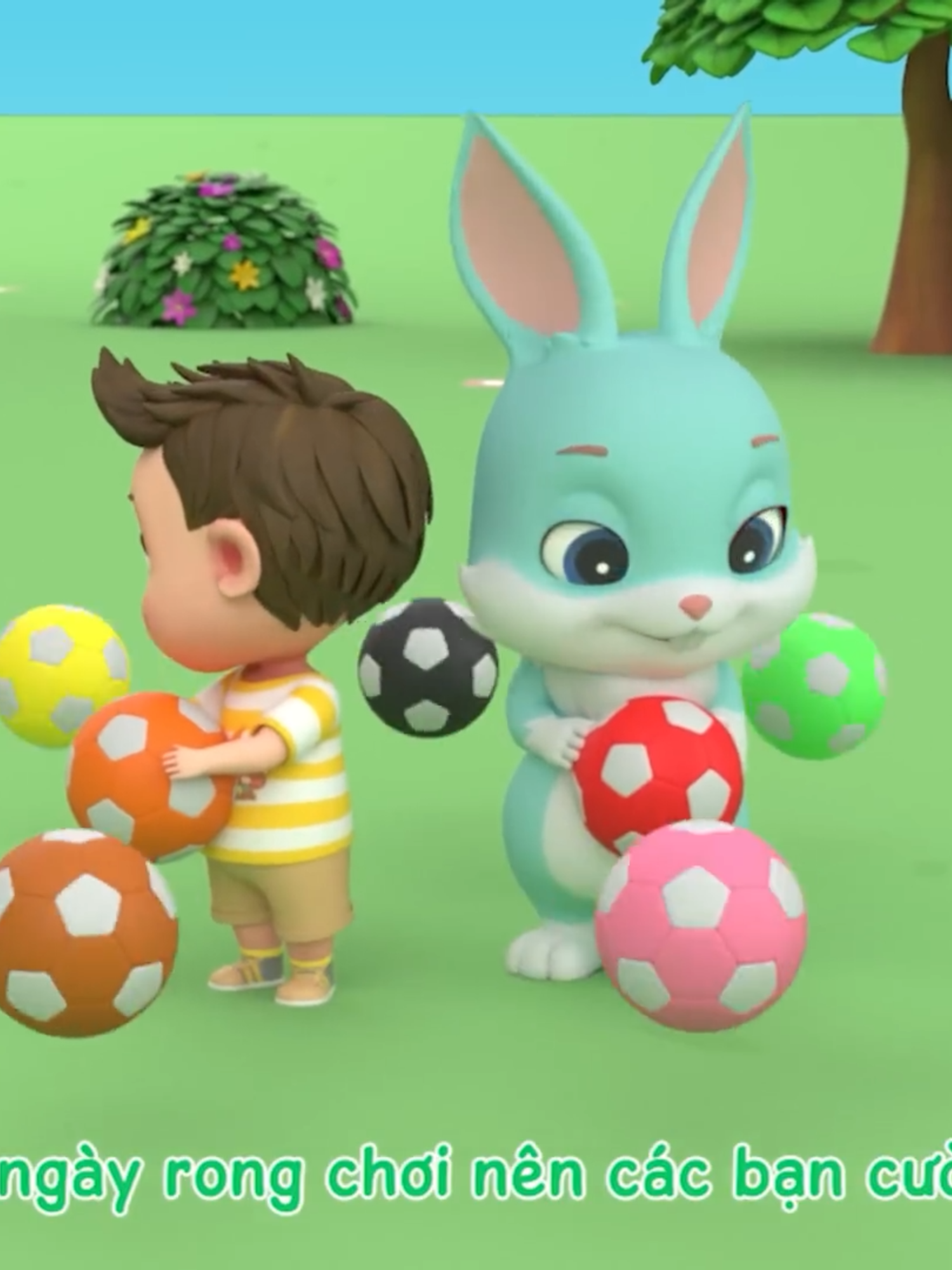 Bài Hát - Quả Gì Mà To To Nhất - Phim Hoạt Hình Cùng Với Chú Khỉ #kids #kidsoftiktok #forkids #cartoon #cartoonforkids #nhacthieunhi #nhacthieunhivuinhon #kidssong #funny #funnykids #funnydance #cute #cutebaby #funnyvideos #baby #babiesoftiktok #cat #hoathinhvuinhon #catsoftiktok #bird #cutebaby #pig #fish #NhacChoBe #NhacTreEm #NhacThieuNhiHay #NhacThieuNhiVietNam #BaiHatChoBe #GiaoDucTreEm #vayxinhchobe❤️ #HocHatCungBe #nguoiyeunhac #HoatHinhThieuNhi #HoatHinhChoBe #phimhoathinh #hoathinhvuinhon #HoatHinhGiaoDuc #HoatHinhVietNam #BeXemHoatHinh #hoathinh #HoatHinhTreEm #hoathinhvui #khỉ #bò #panda #bear #cow #animalestiktok #ForYou #tiktokkidss #FYP #KidsContent #BeYeuTikTok #nhacthieunhitiktok #giaoductrecon #tiktokgiadinh #GiaDinhYeuThuong #TreEmThongMinh #nhacchobeyeu #tiktokviral #hoathinhthieunhisoidong #animals #dongvat #convatdethuong #xuhuong #viral #viralvideo #trending #foryou #forbaby #fyp