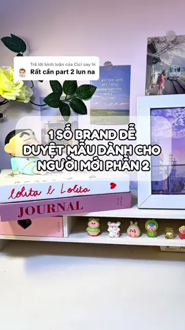 Trả lời @Cici say hi PHẦN 2 THEO YÊU CẦU ĐÂY NHEN. ❤️#xinmaumienphi #cachduyetmaumienphi #Hongcan #Hongcanunboxing 