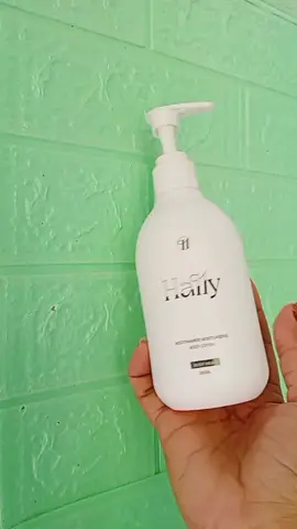 #Bodylotion #Skincare #fyp 