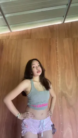 akong bilbil 😭