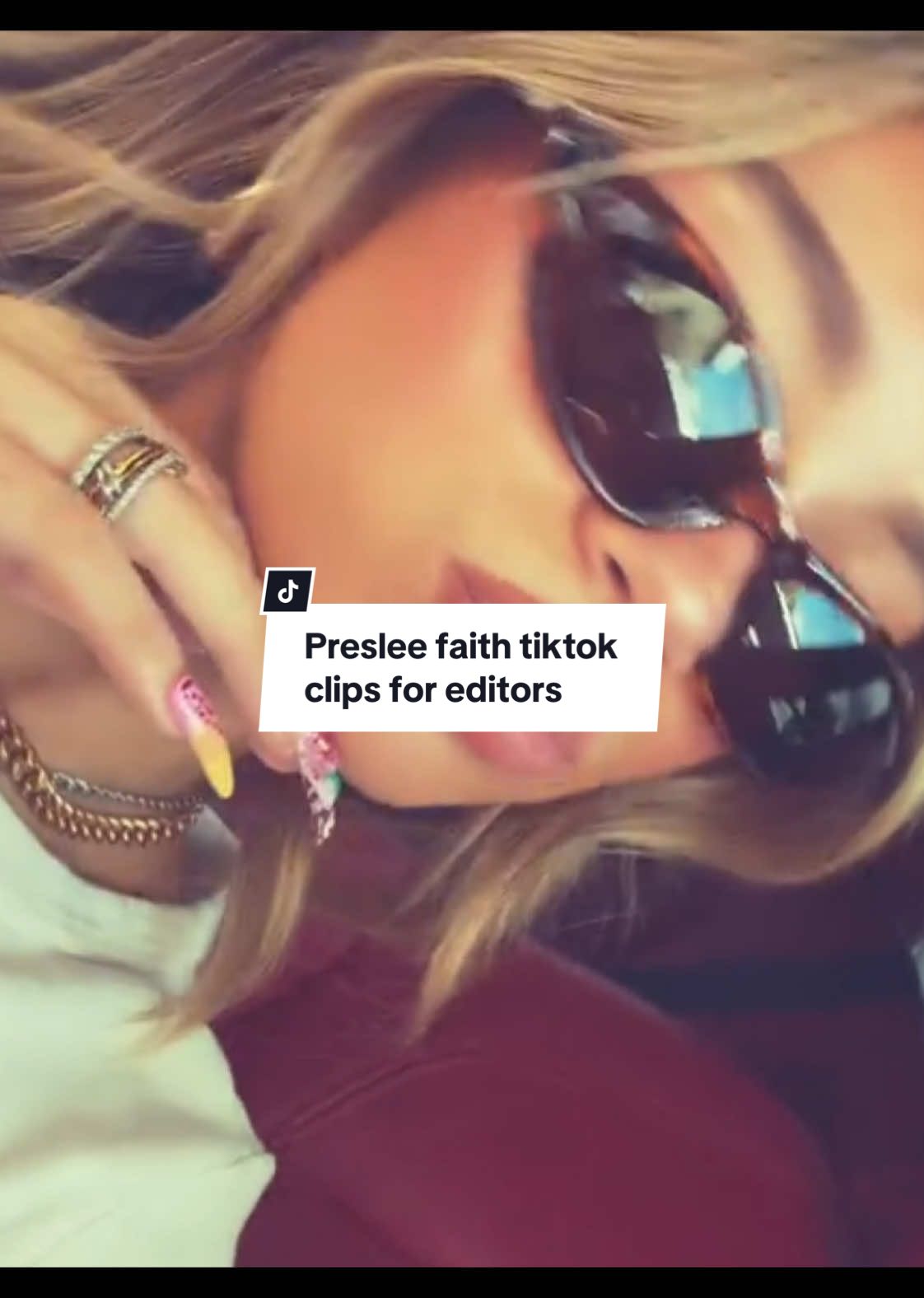 preslee faith scenepack recent tiktoks 4k quality no watermark use snaptik to save good quality glowhouse preslee faith scp sp | #fyp #scenepack #twixtor #viral #creatorsearchinsights #relateable #funny #creative #helpful #eliana #sunday #demitra #scp #sp #embreigh #glowhouse #preslee