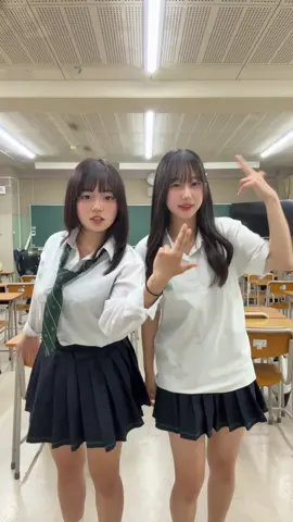 コメダにどハマりしてて金欠#fypシ #おすすめ #jk 