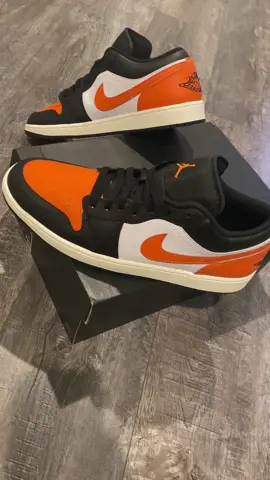 Nike Air Jordan 1 Low ‘ Shattered Backboard Alternate ‘ #nike #nikejordan #nikeairjordan #airjordan1 #jordan1 #jordans #jordan #michaeljordan #footwear #mensfootwear #womensfootwear #kicks #kick #unboxing #videos #unboxed #mens #womens #unboxingvideo #streetwear #StreetFashion #street #streetwearfashion #skate #skateboard #skater #skateshop #skateshoes #streetwearbrand #casual #trending #streetwearoutfits #casualstyle #runningshoes #streetwearbrands #casualshoes #run #runner #Running #streetwearessentials #heritage #dirty #streetweardaily #casualsneakers #streetstylefashion #StreetStyle #footwear #birthday #birthdaygift #birthdaygifts #boardshoes #boardshoe #birthdaygiftideas #distressed #athleticwear #birthdaygiftsforhim #birthdaygiftidea #birthdaygiftsforher #street #viral #viralvideo #viralshoes #fashion #mensfashion #womensfashion #aged #trainingsneakers #womensshoes #distressed #mensshoes #menssneakers #women #men #womenssneakers #viralsneakers #viralsneaker #giftideas #girt #giftguide #gifts #loud #cheese #pot #cess #fire #pot #reefer #gardening #garden #reefergang #sneakers #sneaker #vintage #vintagefashion #vintagestyle #vintageshoes #vintageclothes #sneakersaddict #sneakerhead #sneakerheads #sneakernews #fatigued #sneakercollection #shoe #shoes #shoestyle #shoecheck #shoegame #shoeschallenge #shoecollection  #mensgifts #giftfordad #giftformom #giftforher #giftforhim #giftformen #apparel #giftforwomen #mensapparel #womensapparel #unisex #unisexfashion #unisexclothing #basketball #basketballshoes 