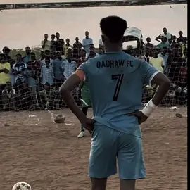 background 🔥 #veiwsproblem #reposted #naymar 