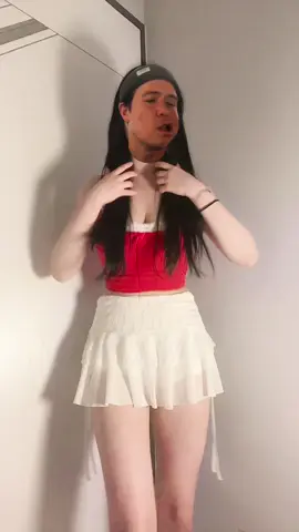 흠뻑쇼,워터밤 가본 사람? #fyp #dance #dancechallenge #tictokchallege #OOTD #흠뻑쇼 #워터밤 