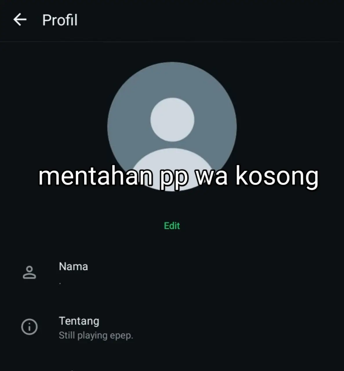 #ppwa #wa #pp #fyp #xyz #fypdong #masukberanda  #fypp 