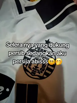 #persijajakartaa#foryou#jakangel#persija#fypage 