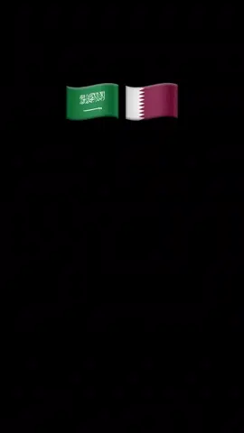 الجديد 🔥🔥#محمد الناشبي#اكسبلور #قطر #تميم_بن_حمد_ال_ثاني #السعودية 