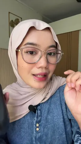 Rekomendasi kacamata minus model cateeye #kacamataminus #cateeye 