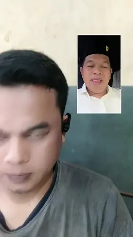 sampurasun mugia sehat salamet dunia akhirat, trus bekerja dan menghadiri setiap undangan#dedimulyadichannel#gubernurjabar