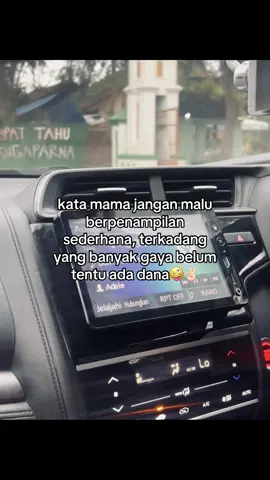 #trend2025 #katakata #viral #fyp #viralvideo #fotolive 