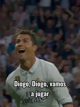 #cristiano #ronaldo #portugal #pepe 