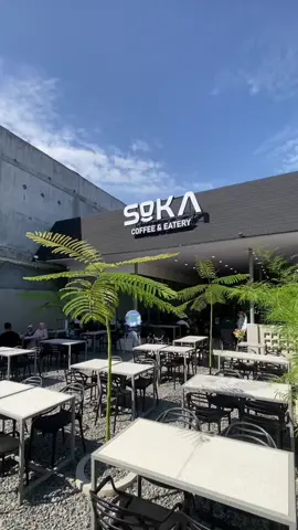 Coffeeshop baru di Lhokseumawe