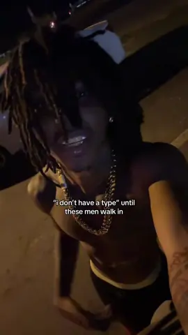 ID DO ANYTHING FOR THEMM #fyp #dreadheads #iluvdreadheads #fineboys #cuteboys #dreads #blackboys #hairstyle #haircut @Kooda @zai @✯ @Kj @Zay👣 @⠀  ︎ ︎⠀ ⠀ 