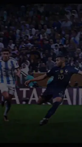 Y Que Fue #FYP#Halamadrid