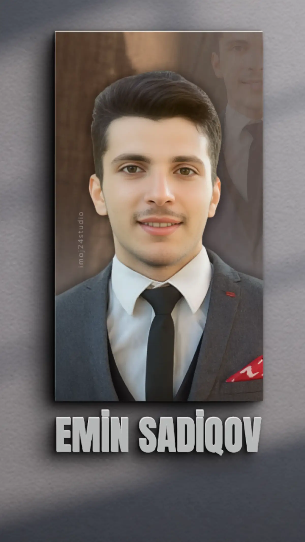 #şəhid #şahbuz #vətən #qazi #veteran #naxcivan 