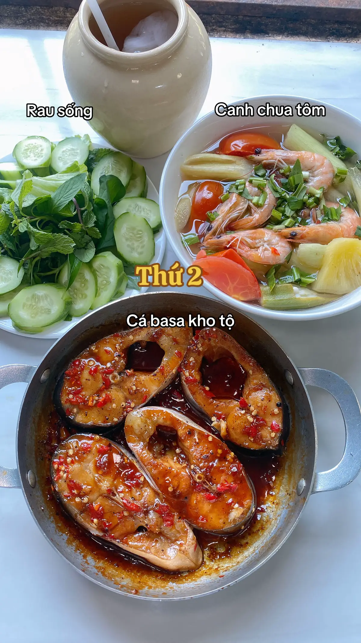 Cơm nhà vừa ngon ,  vừa rẻ , vừa sạch sẽ hen mọi ngườii #dienthicnauan #homnayangi #LearnOnTikTok #nauan #comnha #cơmque #comnhangonnhat #xh #xuhuong 