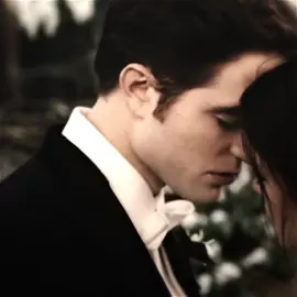 #NEEDTHAT || #twilight #twilightedit #edwardcullen #edwardcullenedit #bellaswan #honeymoon #aftereffects #aeedit #foryoupage #foryou #fypシ #xyzabc 