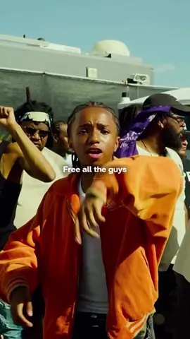 #babychiefdoit#went#kanyewest#fypppppppppppppp#fyppp#artist#vibes#popular#songs#vocals#throwback#rap#rappers#fyp#pyf#pyfatuh#pyfdong#tiktokviral#tiktoker#pageforyou#4youu#forupage#usa_tiktok#4upageシ#videoviral