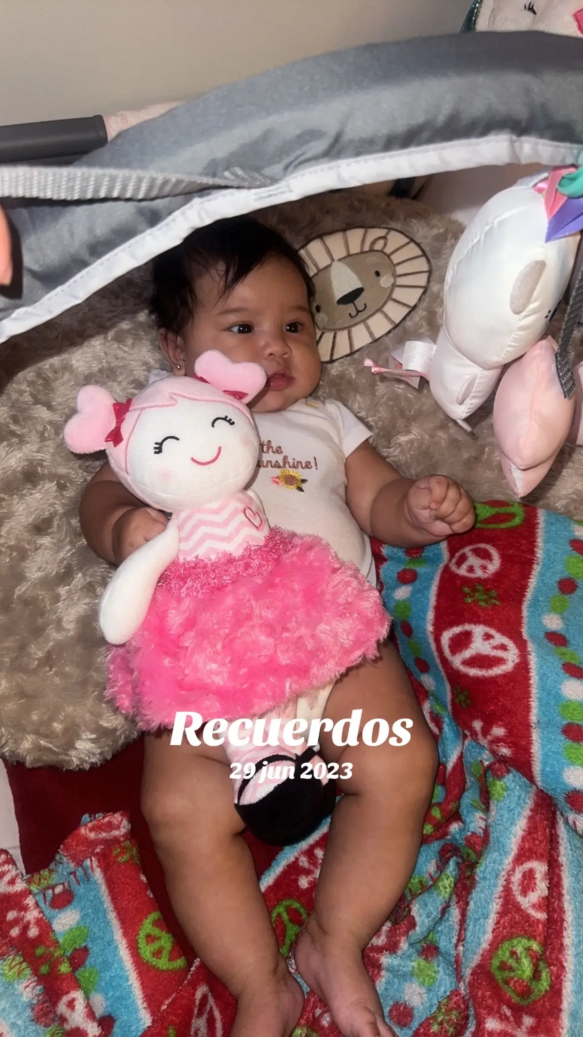 #recuerdos  Evita 🥰