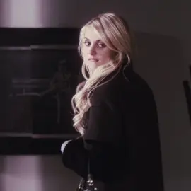 jenny humphrey.                                       [cc svcubvs scp pe7ez] #jennyhumphrey #taylormomsen #gossipgirl #jennyhumphreyedit #aestheticedits #edits #trending #viral #blowup #xyzbca #fyp #fypage #foryoupage 