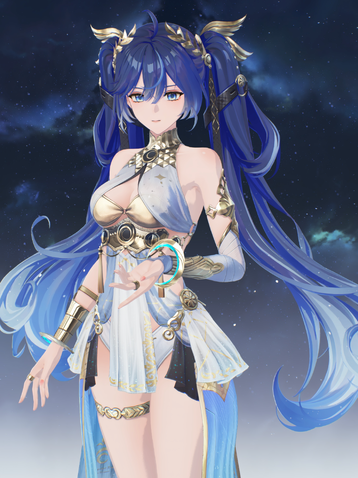 LUNIMATER IUNO SKIN Showcase #1 WUTHERING WAVES#wutheringwaves #lunimater #iuno #wutheringwavesgameplay  Credit: MochiDauXanh on gamebanana ( https://gamebanana.com/mods/603301 ).#wutheringwavesgame