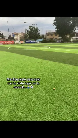 #futbol⚽️ #compartir #xyzcba #videoviral #tiktokponemeenparati #paratí #fyppppppppppppppppppppppp 