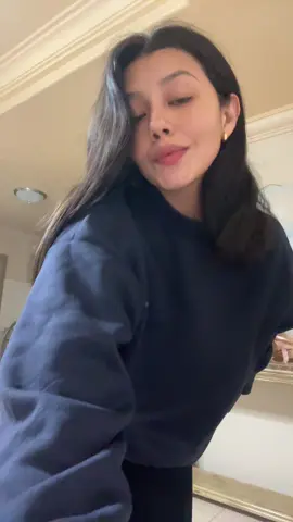 Mami x diosssssss