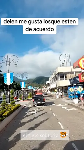 #videoviral #paraty 